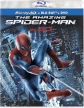 Amazing-Spider-Man-1{3D}